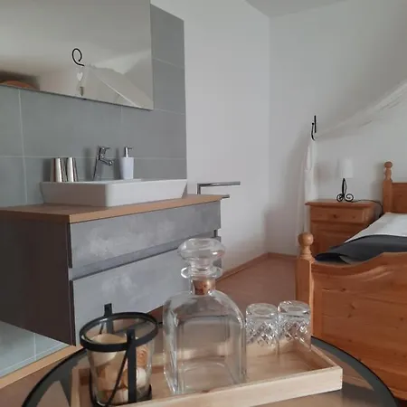 Weber Brigitte * Wenns