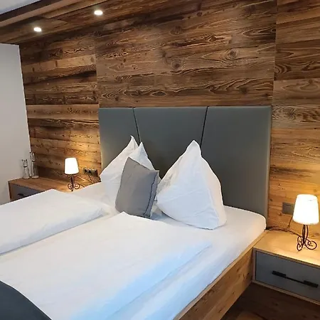 Weber Brigitte * Wenns