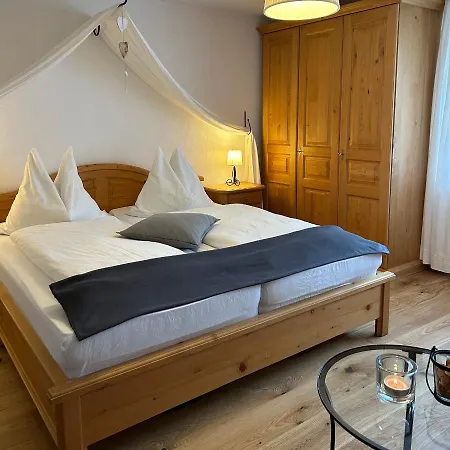 Weber Brigitte Wenns