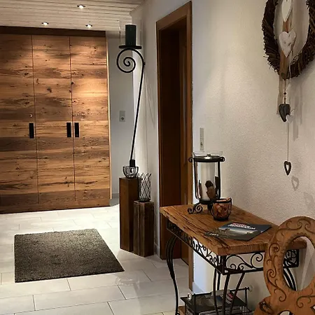 Weber Brigitte * Wenns