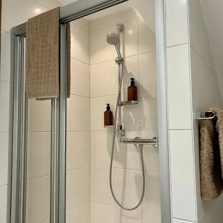 Appartamento Weber Brigitte