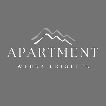 Weber Brigitte וונס