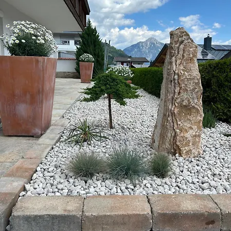 Weber Brigitte * Wenns