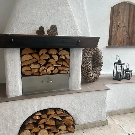 Weber Brigitte *