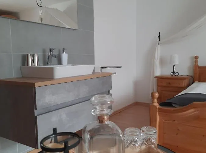 Weber Brigitte * Wenns