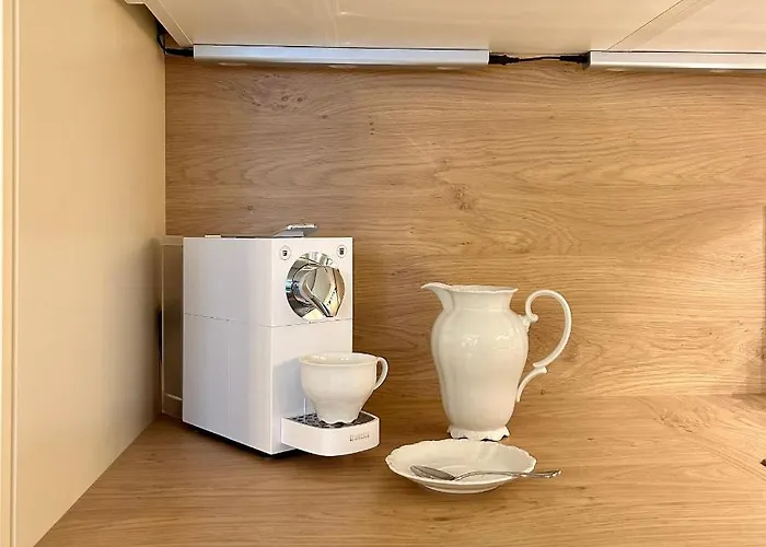 Weber Brigitte Appartement Wenns