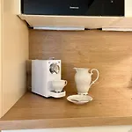 Weber Brigitte Apartment Wenns