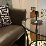 Weber Brigitte Apartamento Wenns