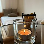 Apartamento Weber Brigitte
