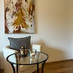 Apartamento Weber Brigitte Wenns