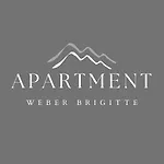 Weber Brigitte Wenns